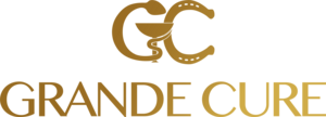 Grande Cure
